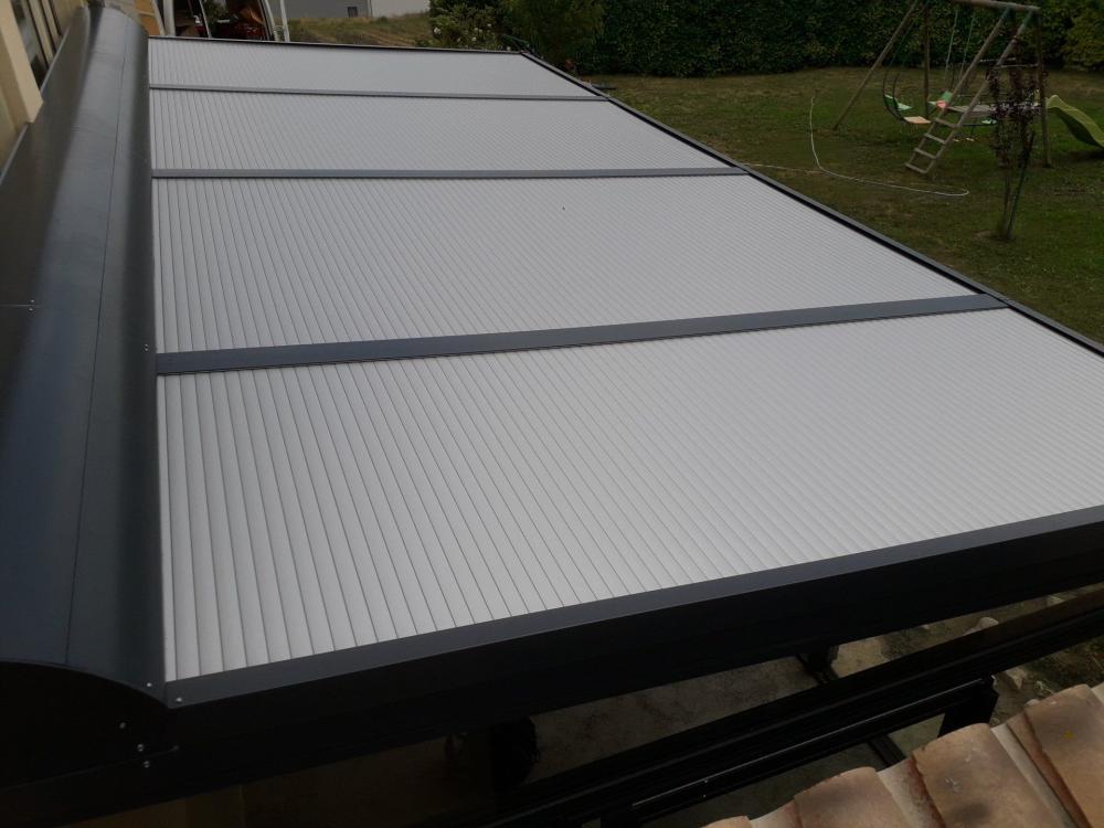 menuiseries sur-mesure