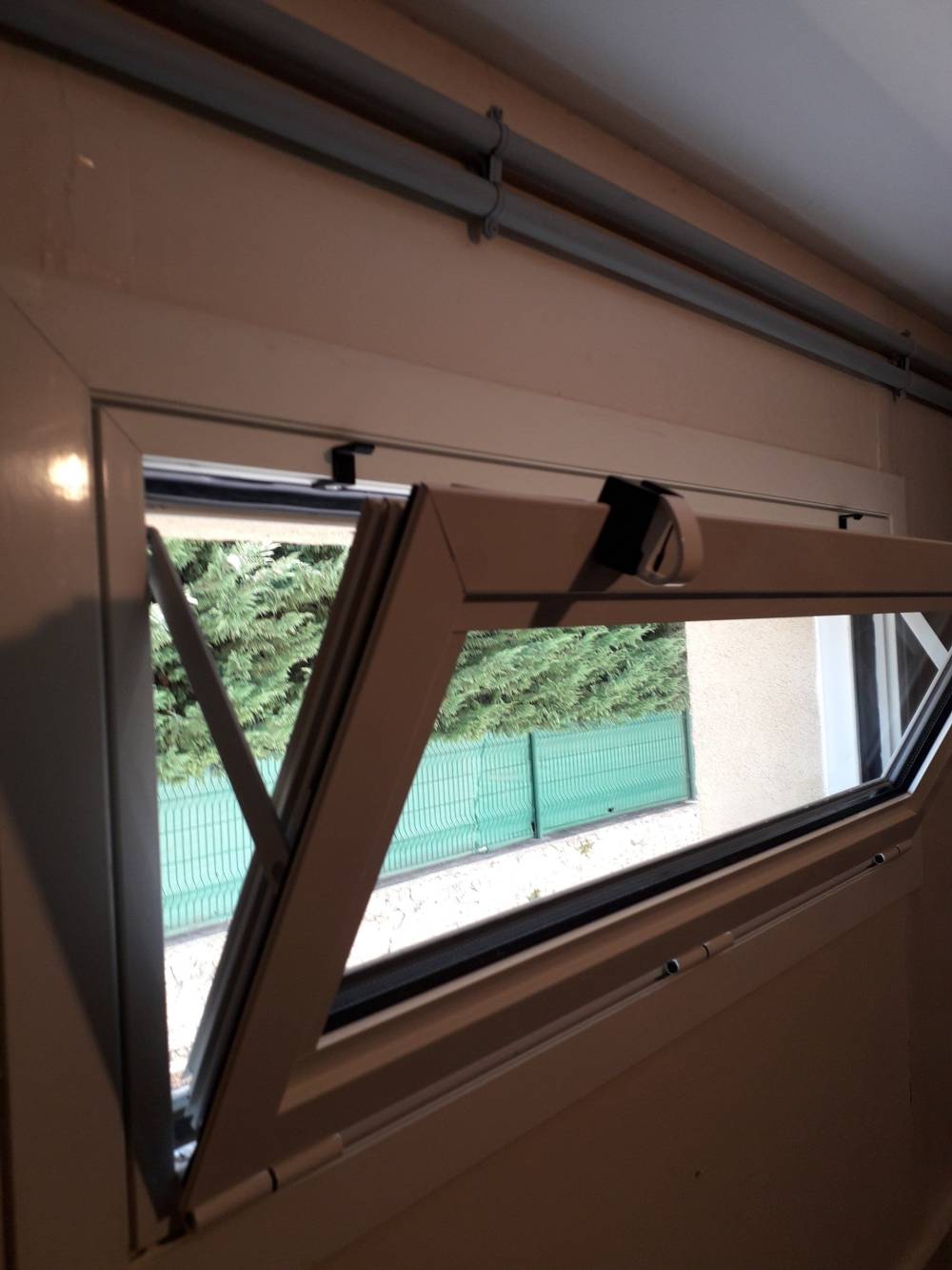 collado Jp-fabrication-