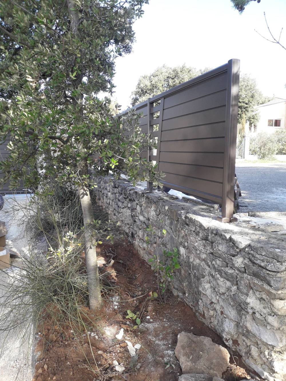 collado Jp-menuiserie -