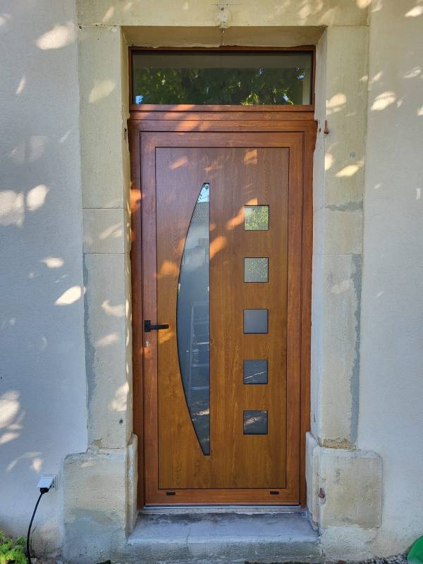 IMG-20251107-WA0001 duchesne